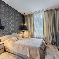 Продаж будинку Харків, Залютино, 250м²