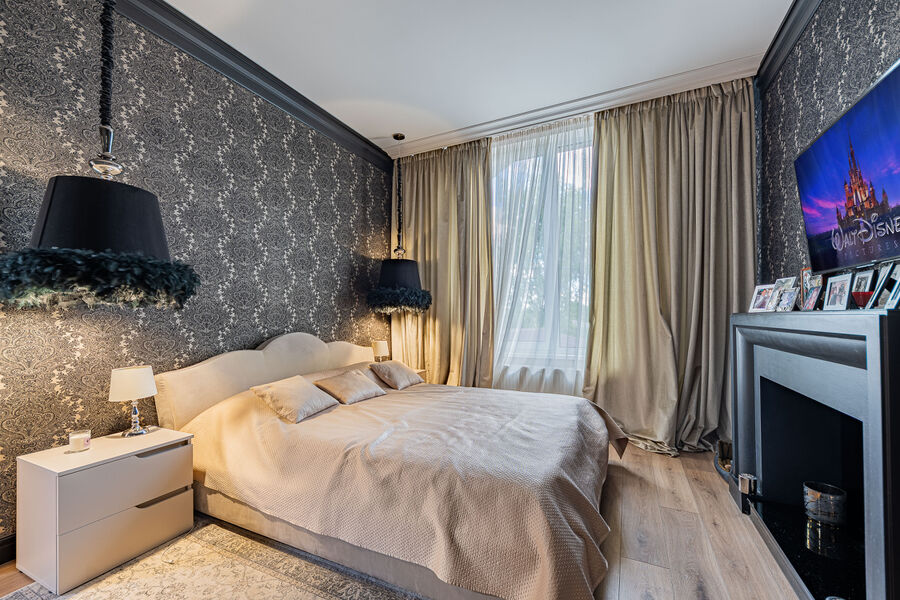 Продаж будинку Харків, Залютино, 250м²