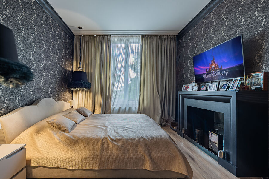 Продаж будинку Харків, Залютино, 250м²