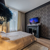 Продаж будинку Харків, Залютино, 250м²