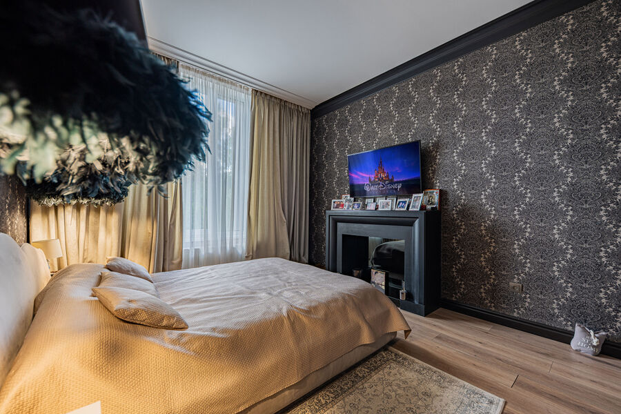 Продаж будинку Харків, Залютино, 250м²