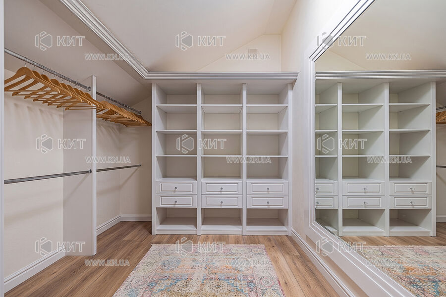 Продаж будинку Харків, Залютино, 250м²