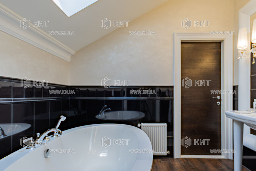 Продаж будинку Харків, Залютино, 250м²