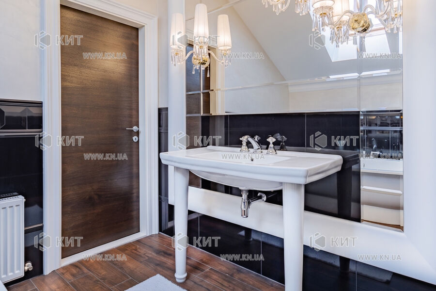 Продаж будинку Харків, Залютино, 250м²