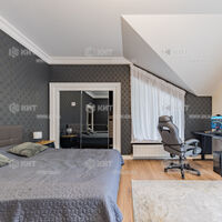 Продаж будинку Харків, Залютино, 250м²