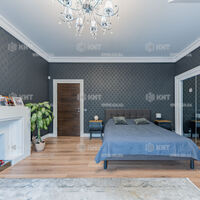 Продаж будинку Харків, Залютино, 250м²