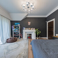 Продаж будинку Харків, Залютино, 250м²