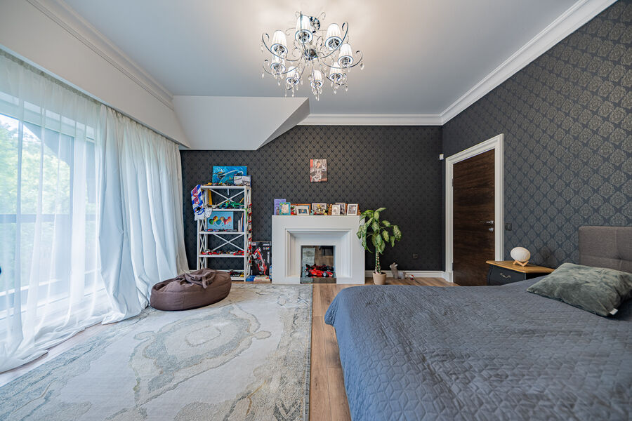 Продаж будинку Харків, Залютино, 250м²