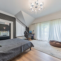 Продаж будинку Харків, Залютино, 250м²
