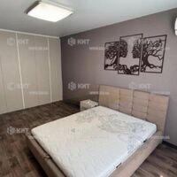 Продажа квартиры Харьков, Новые дома, 56.6м²