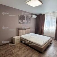 Продажа квартиры Харьков, Новые дома, 56.6м²
