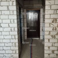 Продаж квартири Харків, Салтівка(Бараб.,Україна), 34м²