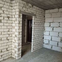 Продаж квартири Харків, Салтівка(Бараб.,Україна), 34м²