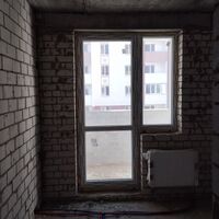 Продаж квартири Харків, Салтівка(Бараб.,Україна), 34м²