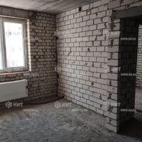 Продаж квартири Харків, Салтівка(Бараб.,Україна), 34м²