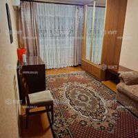 Продаж квартири Харків, Нові Дома, 58м²