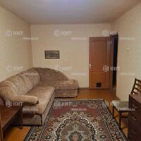 Продаж квартири Харків, Нові Дома, 58м²
