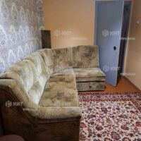 Продаж квартири Харків, Нові Дома, 58м²