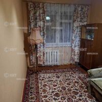 Продаж квартири Харків, Нові Дома, 58м²