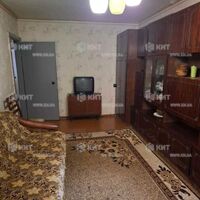 Продаж квартири Харків, Нові Дома, 58м²
