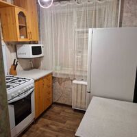 Продаж квартири Харків, Нові Дома, 58м²