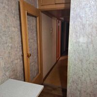 Продаж квартири Харків, Нові Дома, 58м²