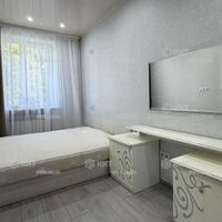 Продажа квартиры Харьков, Холодная гора, 59.7м²