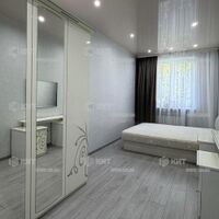 Продажа квартиры Харьков, Холодная гора, 59.7м²