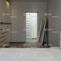 Продажа квартиры Харьков, Холодная гора, 59.7м²