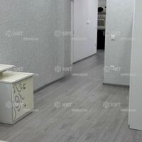 Продажа квартиры Харьков, Холодная гора, 59.7м²