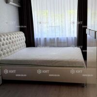 Продажа квартиры Харьков, Холодная гора, 59.7м²