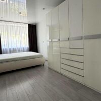 Продажа квартиры Харьков, Холодная гора, 59.7м²