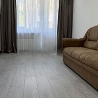 Продажа квартиры Харьков, Холодная гора, 59.7м²