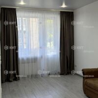 Продажа квартиры Харьков, Холодная гора, 59.7м²