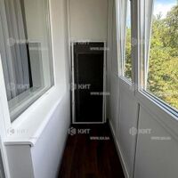 Продажа квартиры Харьков, Холодная гора, 59.7м²