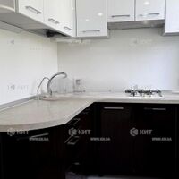 Продажа квартиры Харьков, Холодная гора, 59.7м²