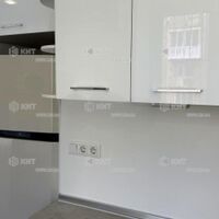 Продажа квартиры Харьков, Холодная гора, 59.7м²