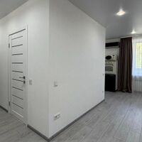Продажа квартиры Харьков, Холодная гора, 59.7м²
