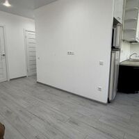 Продажа квартиры Харьков, Холодная гора, 59.7м²