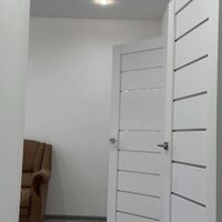 Продажа квартиры Харьков, Холодная гора, 59.7м²
