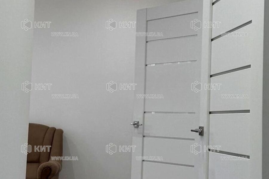 Продажа квартиры Харьков, Холодная гора, 59.7м²