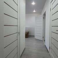 Продажа квартиры Харьков, Холодная гора, 59.7м²