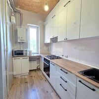 Продажа квартиры Харьков, ЮЖД, Центр. рынок, 62.3м²