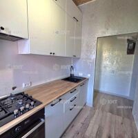 Продажа квартиры Харьков, ЮЖД, Центр. рынок, 62.3м²