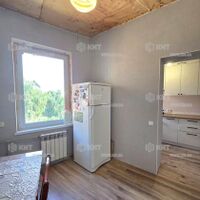 Продажа квартиры Харьков, ЮЖД, Центр. рынок, 62.3м²