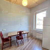 Продажа квартиры Харьков, ЮЖД, Центр. рынок, 62.3м²