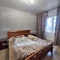 Продажа квартиры Харьков, ЮЖД, Центр. рынок, 62.3м²