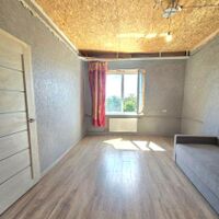 Продажа квартиры Харьков, ЮЖД, Центр. рынок, 62.3м²