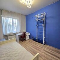 Продажа квартиры Харьков, ЮЖД, Центр. рынок, 62.3м²
