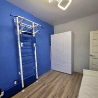 Продажа квартиры Харьков, ЮЖД, Центр. рынок, 62.3м²